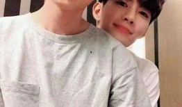 邱耀乐视频爆料最新,揭秘娱乐圈惊人内幕