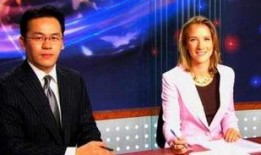 王琨爆料视频大全下载,揭秘幕后真相，深度解析事件始末