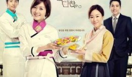 神的晚餐全集在线观看,全剧精华在线观看指南