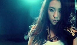 二代女团爆料视频,揭秘昔日辉煌背后的真相